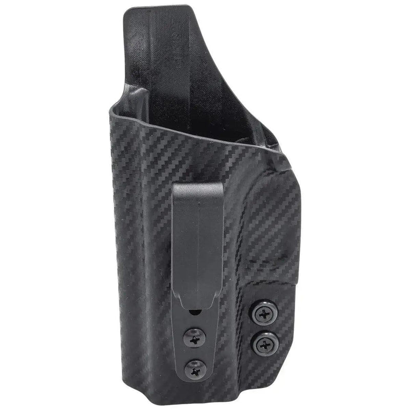 Load image into Gallery viewer, Walther PDP Full Size Tuckable IWB Holster
