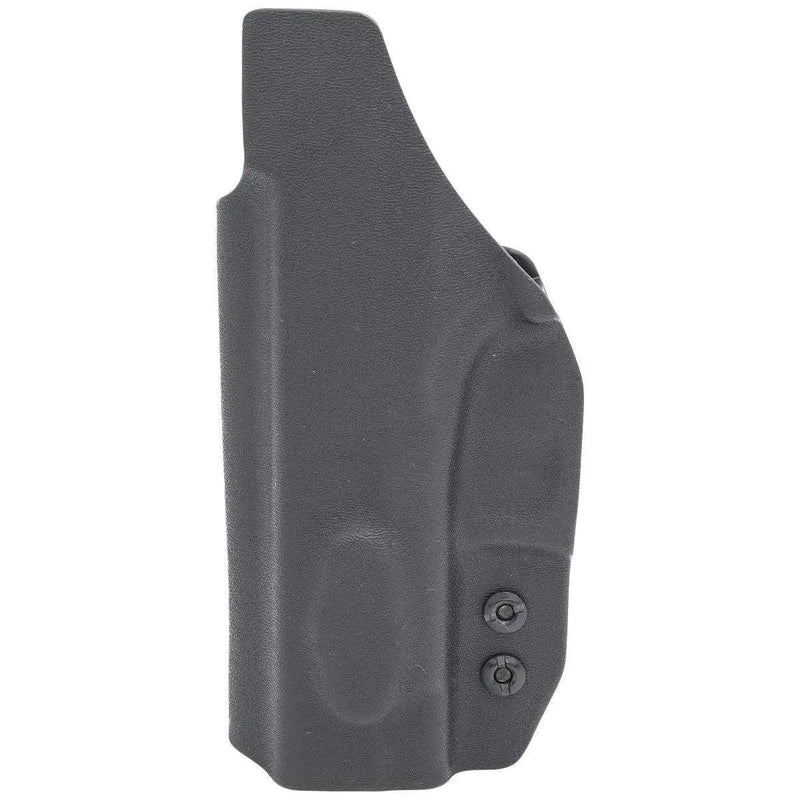 Load image into Gallery viewer, Walther PDP Full Size Tuckable IWB Holster
