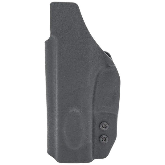 Walther PDP Full Size Tuckable IWB Holster