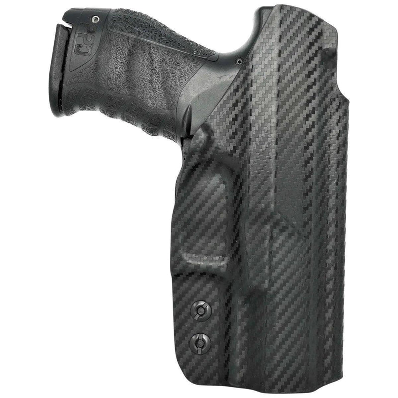 Load image into Gallery viewer, Walther PPQ M1 IWB Holster
