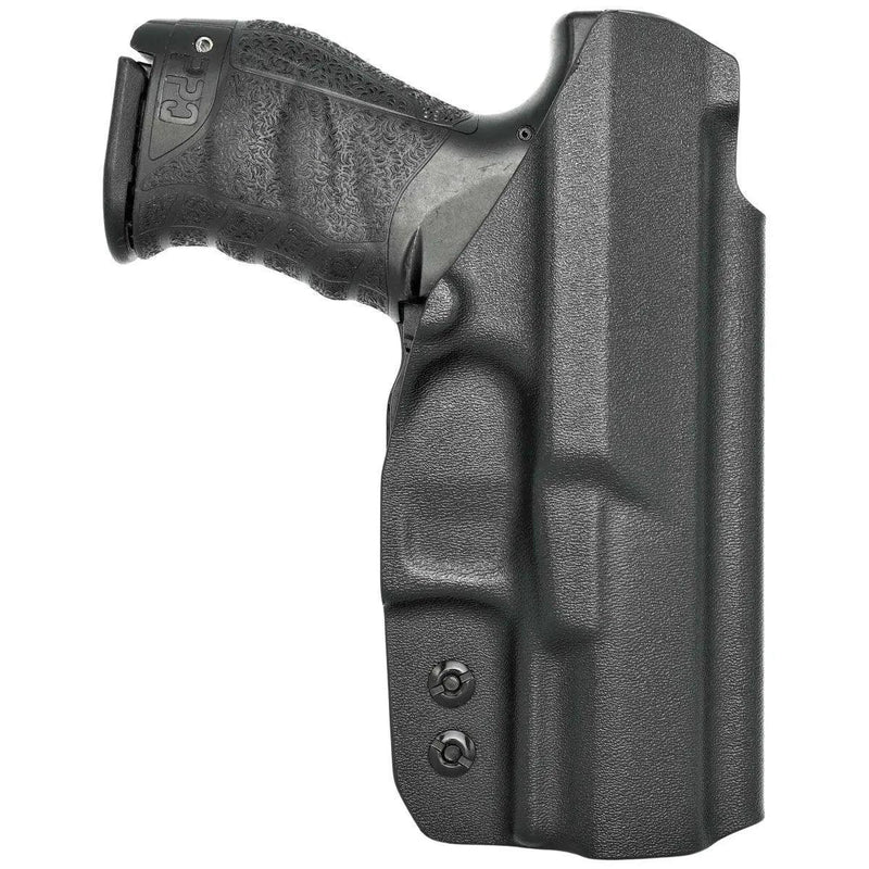 Load image into Gallery viewer, Walther PPQ M1 IWB Holster
