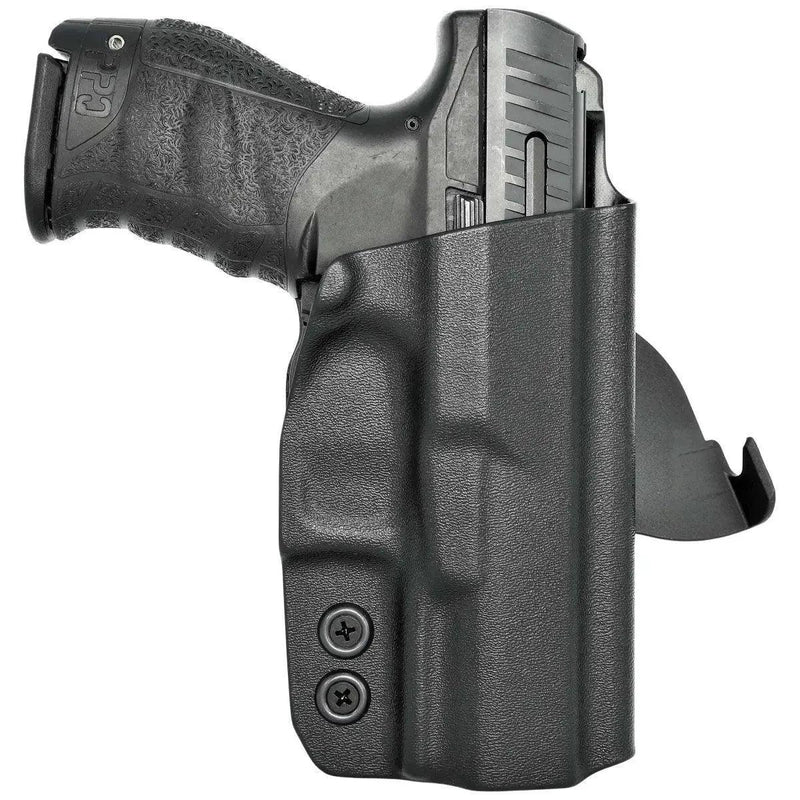 Load image into Gallery viewer, Walther PPQ M1 Paddle Holster
