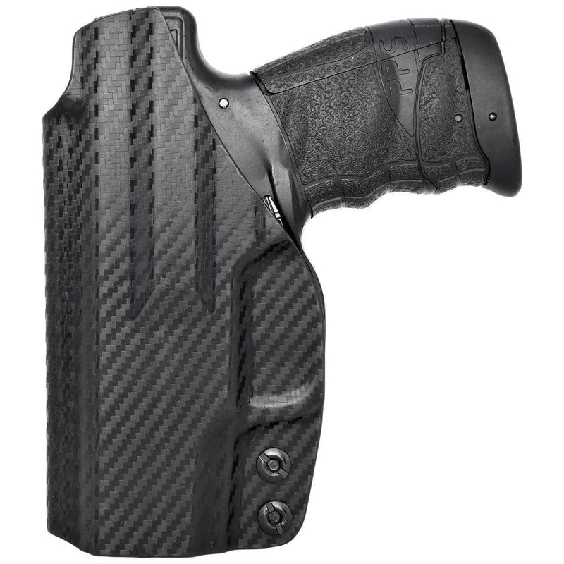 Load image into Gallery viewer, Walther PPS M2 IWB Holster
