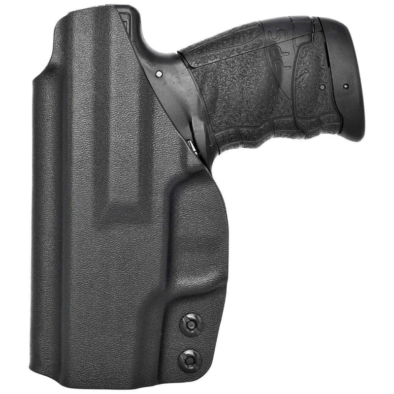 Load image into Gallery viewer, Walther PPS M2 IWB Holster
