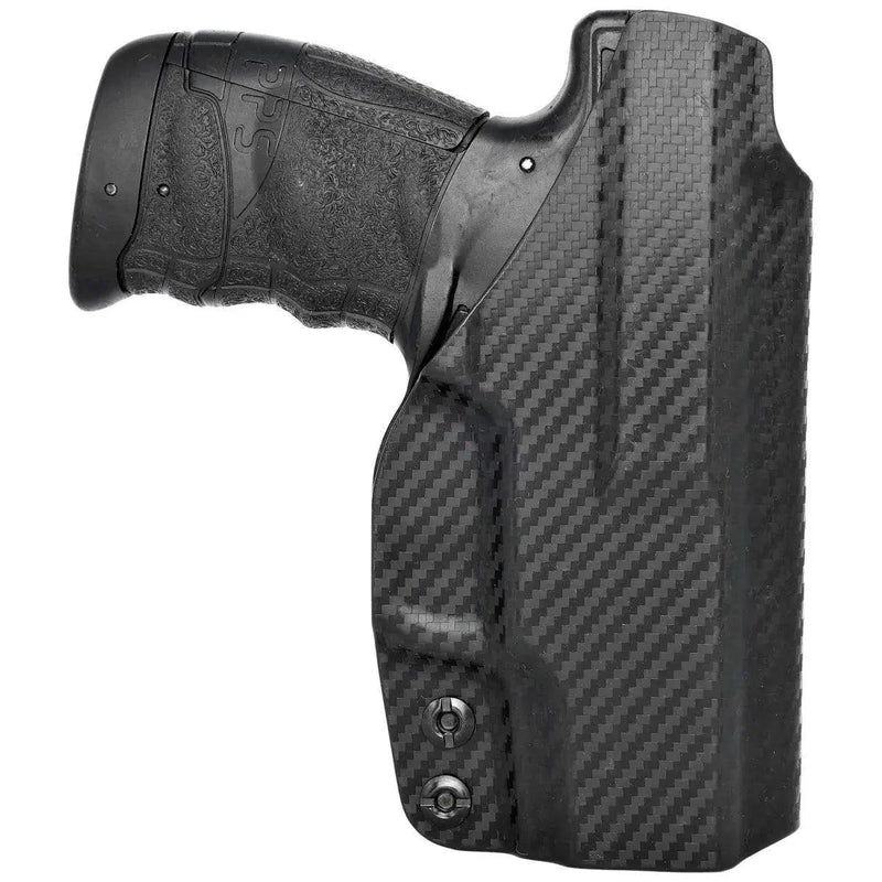 Load image into Gallery viewer, Walther PPS M2 IWB Holster
