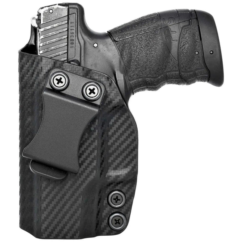Load image into Gallery viewer, Walther PPS M2 IWB Holster

