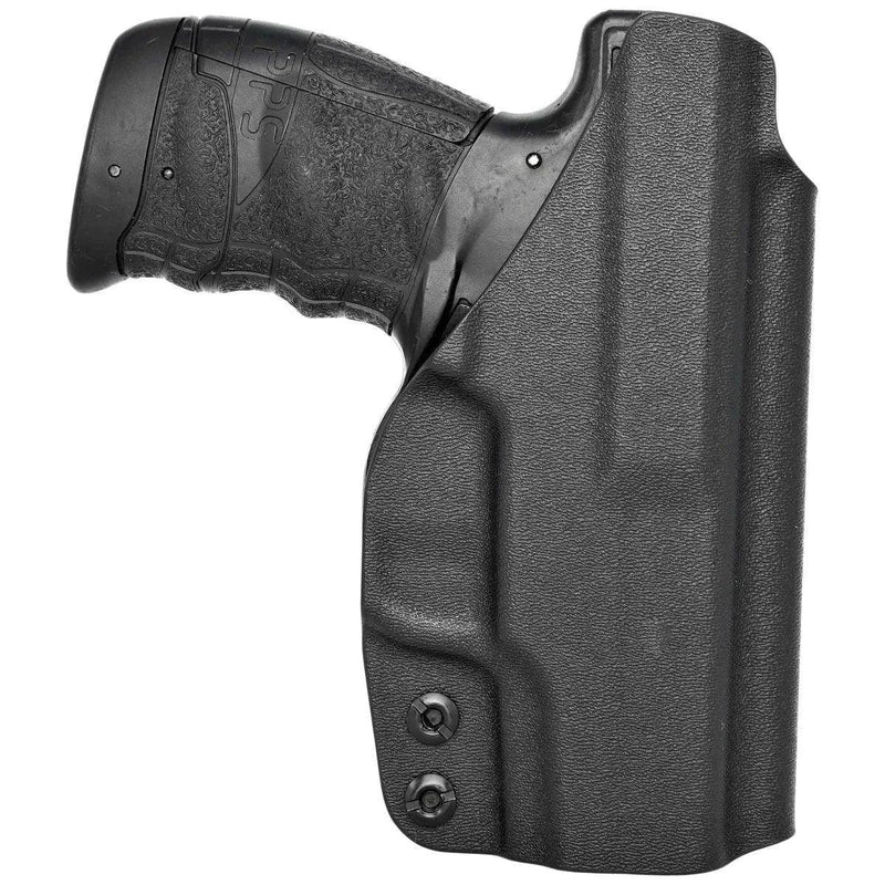 Load image into Gallery viewer, Walther PPS M2 IWB Holster
