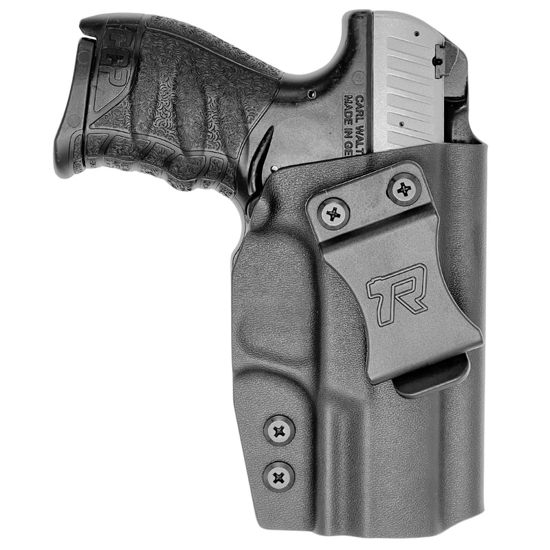 Load image into Gallery viewer, Walther CCP IWB Holster
