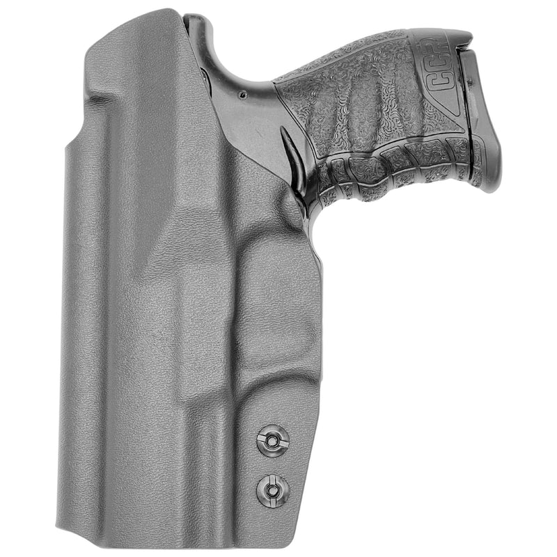 Load image into Gallery viewer, Walther CCP IWB Holster
