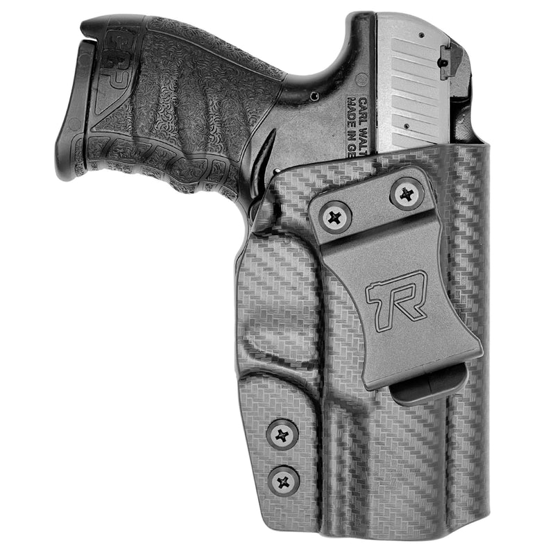 Load image into Gallery viewer, Walther CCP IWB Holster
