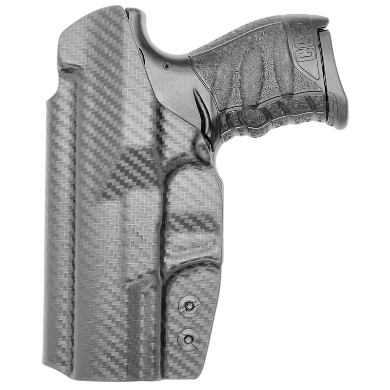 Load image into Gallery viewer, Walther CCP IWB Holster
