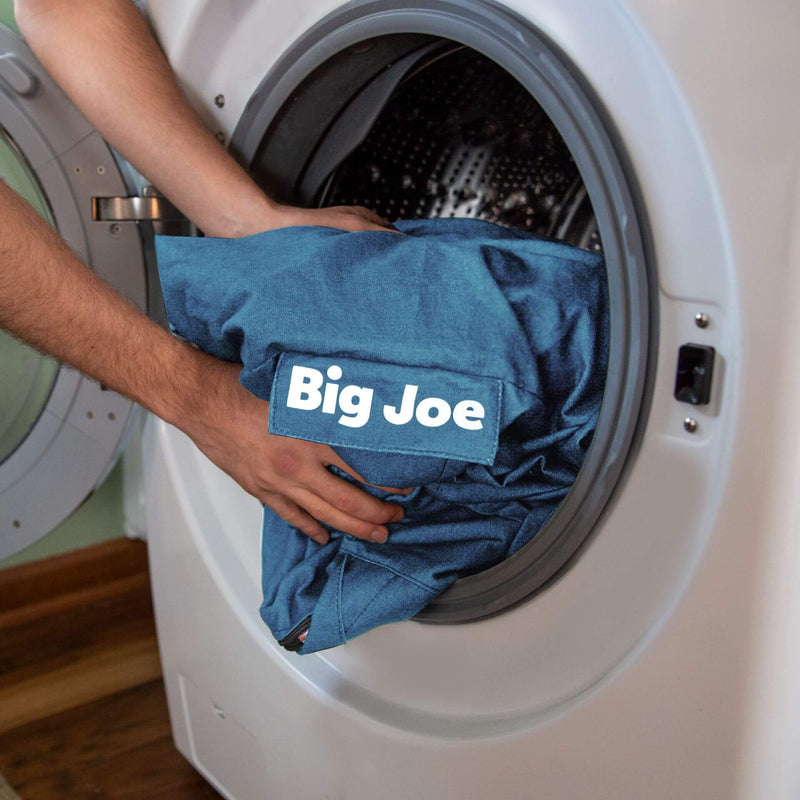 Load image into Gallery viewer, Imperial Fufton
