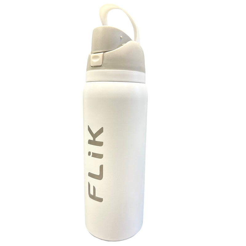 Load image into Gallery viewer, Insulated Water Bottle
