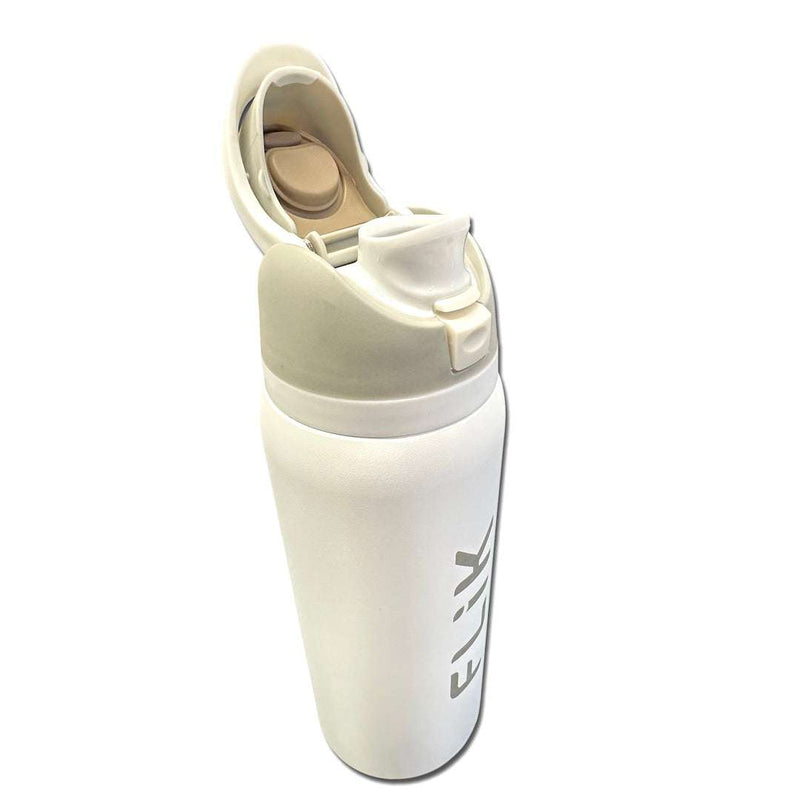 Load image into Gallery viewer, FLiK Insulated Water Bottle
