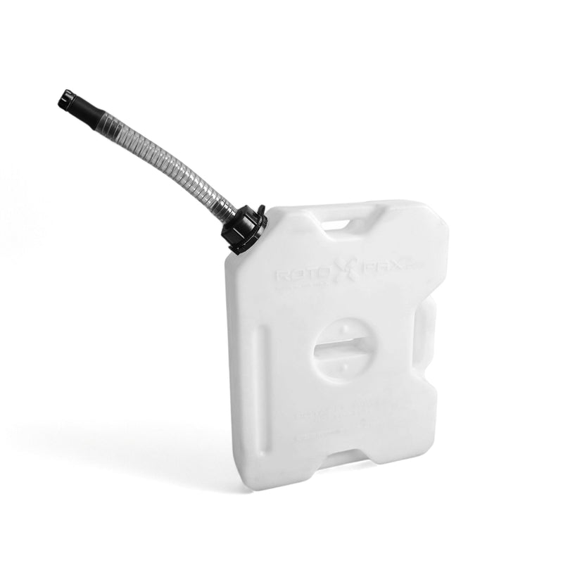 Load image into Gallery viewer, PAX Water Nozzle
