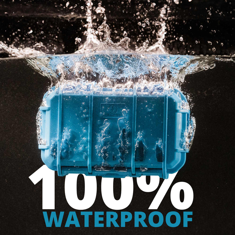 Load image into Gallery viewer, Evergreen 52 - .22 Ammo Case
