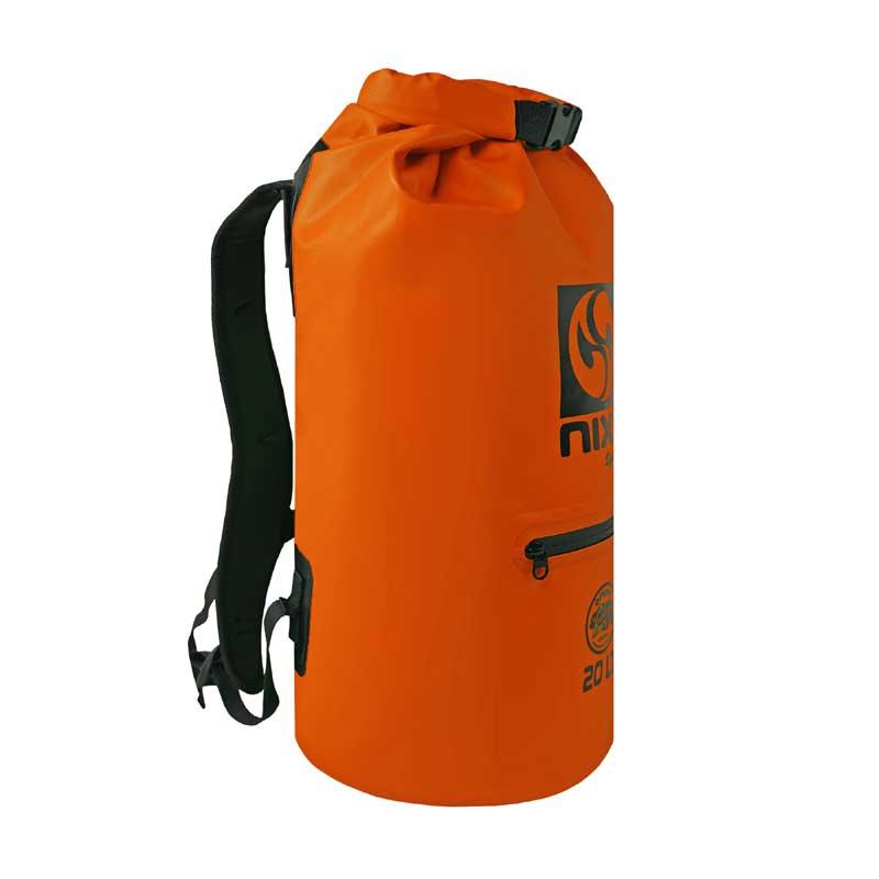 Load image into Gallery viewer, NIXY 20L Waterproof Dry Bag
