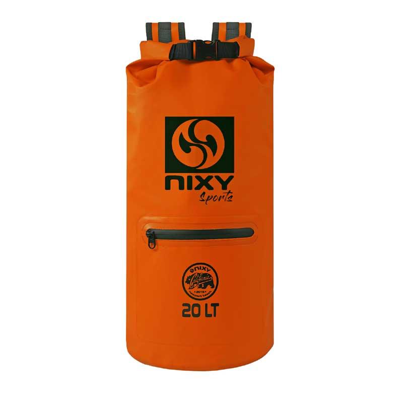 Load image into Gallery viewer, NIXY 20L Waterproof Dry Bag
