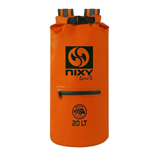 NIXY 20L Waterproof Dry Bag