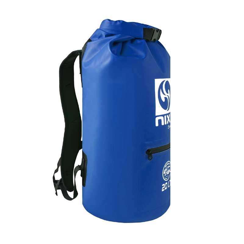 Load image into Gallery viewer, NIXY 20L Waterproof Dry Bag
