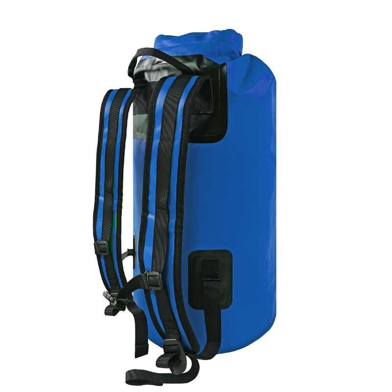 Load image into Gallery viewer, NIXY 20L Waterproof Dry Bag
