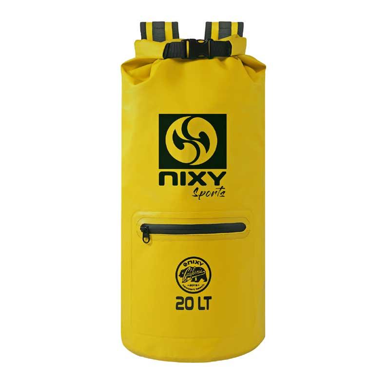 Load image into Gallery viewer, NIXY 20L Waterproof Dry Bag
