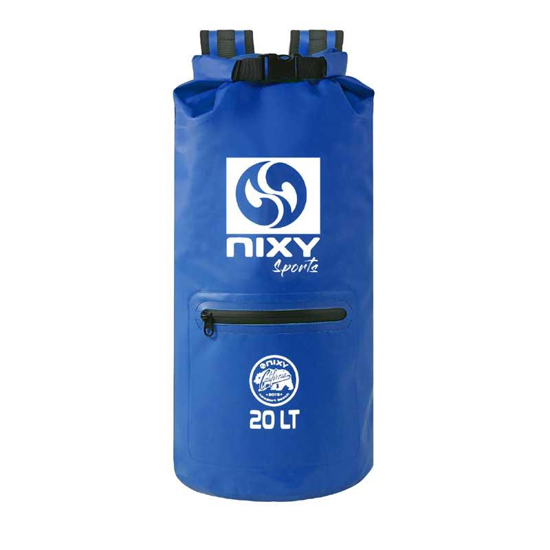 Load image into Gallery viewer, NIXY 20L Waterproof Dry Bag
