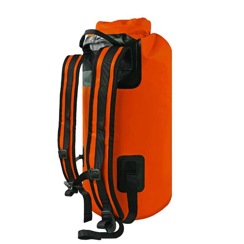 Load image into Gallery viewer, NIXY 20L Waterproof Dry Bag
