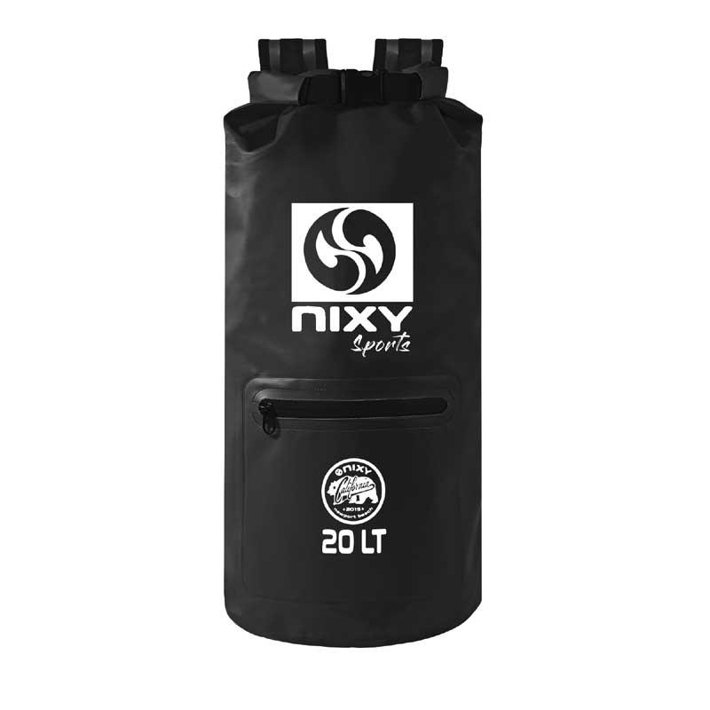 Load image into Gallery viewer, NIXY 20L Waterproof Dry Bag
