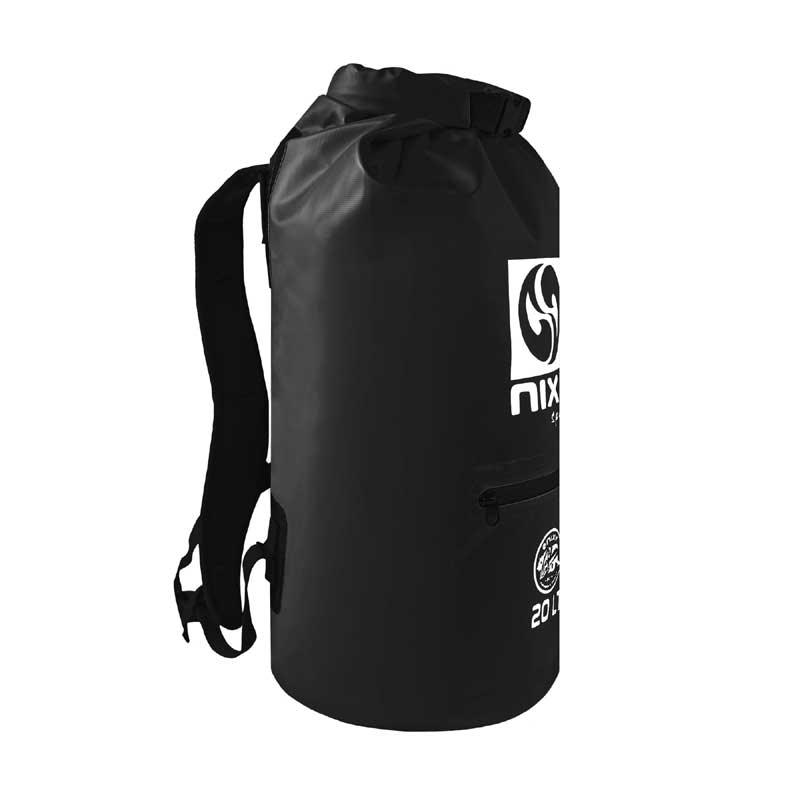 Load image into Gallery viewer, NIXY 20L Waterproof Dry Bag

