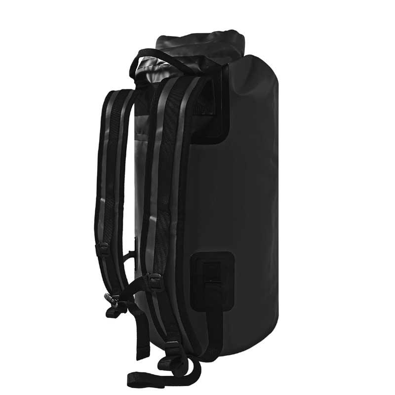 Load image into Gallery viewer, NIXY 20L Waterproof Dry Bag
