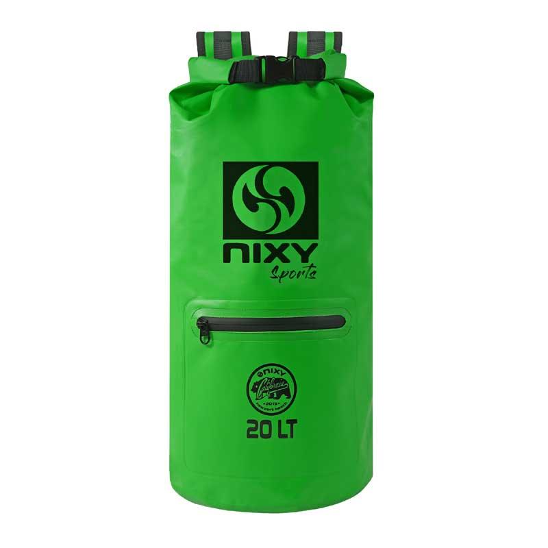 Load image into Gallery viewer, NIXY 20L Waterproof Dry Bag
