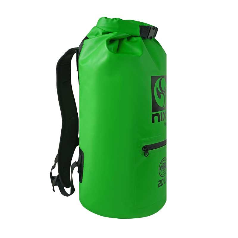 Load image into Gallery viewer, NIXY 20L Waterproof Dry Bag
