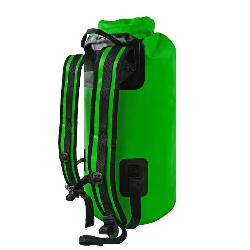 Load image into Gallery viewer, NIXY 20L Waterproof Dry Bag
