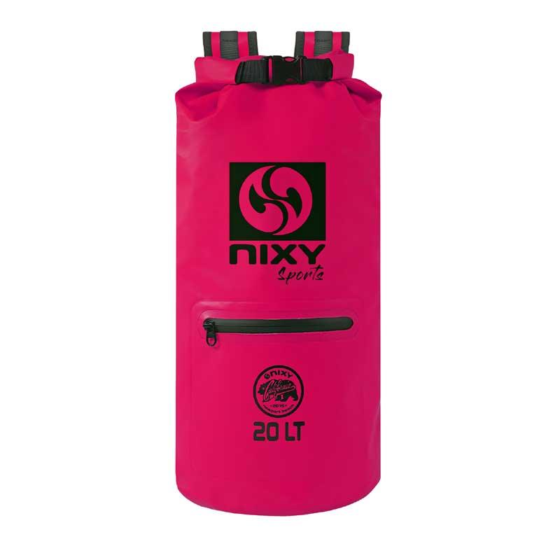 Load image into Gallery viewer, NIXY 20L Waterproof Dry Bag
