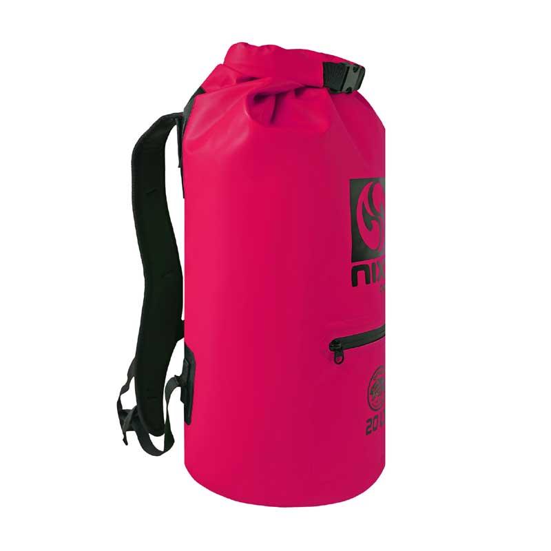 Load image into Gallery viewer, NIXY 20L Waterproof Dry Bag
