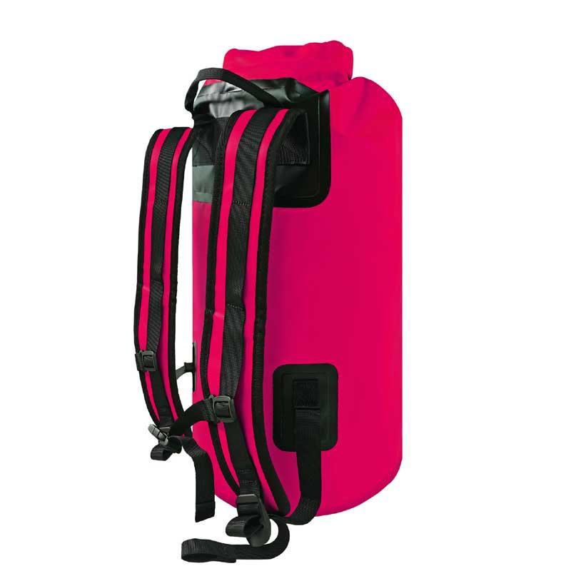 Load image into Gallery viewer, NIXY 20L Waterproof Dry Bag
