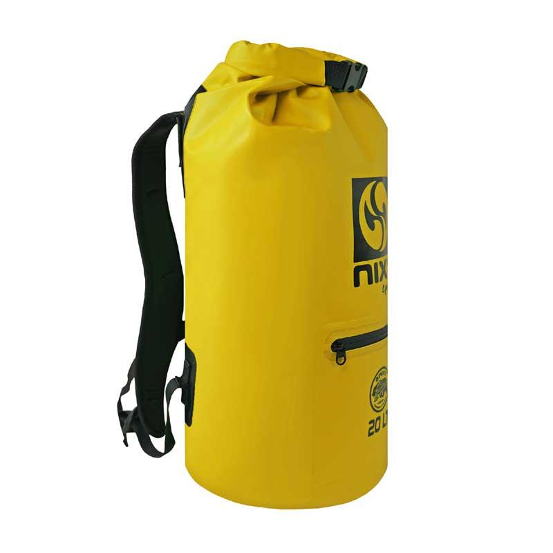 Load image into Gallery viewer, NIXY 20L Waterproof Dry Bag
