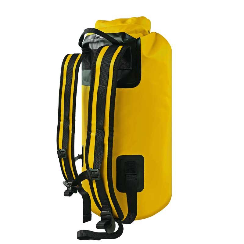 Load image into Gallery viewer, NIXY 20L Waterproof Dry Bag
