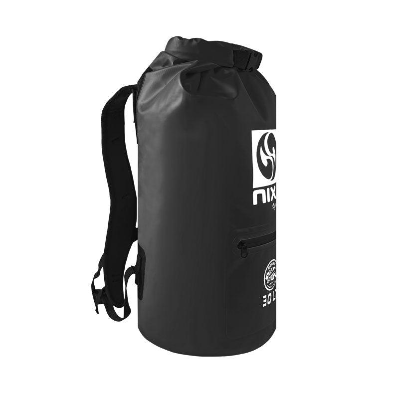 Load image into Gallery viewer, NIXY 30L Waterproof Dry Bag
