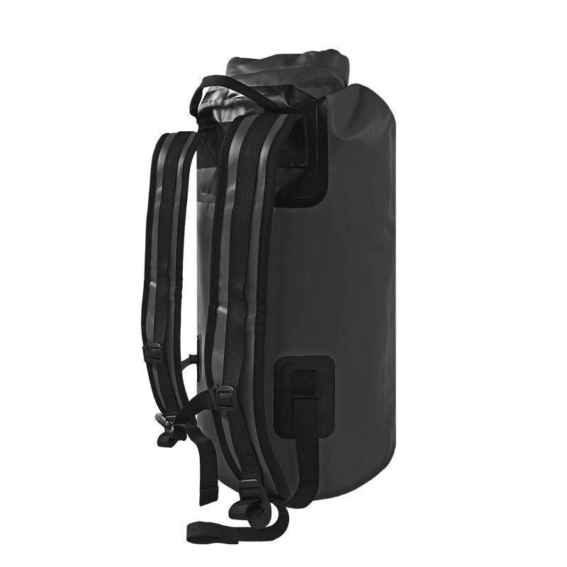 Load image into Gallery viewer, NIXY 30L Waterproof Dry Bag
