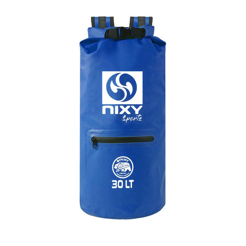 Load image into Gallery viewer, NIXY 30L Waterproof Dry Bag

