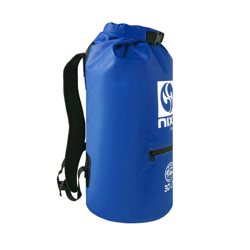 Load image into Gallery viewer, NIXY 30L Waterproof Dry Bag
