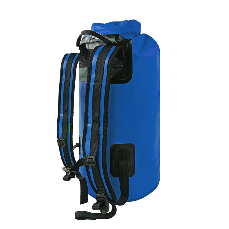 Load image into Gallery viewer, NIXY 30L Waterproof Dry Bag

