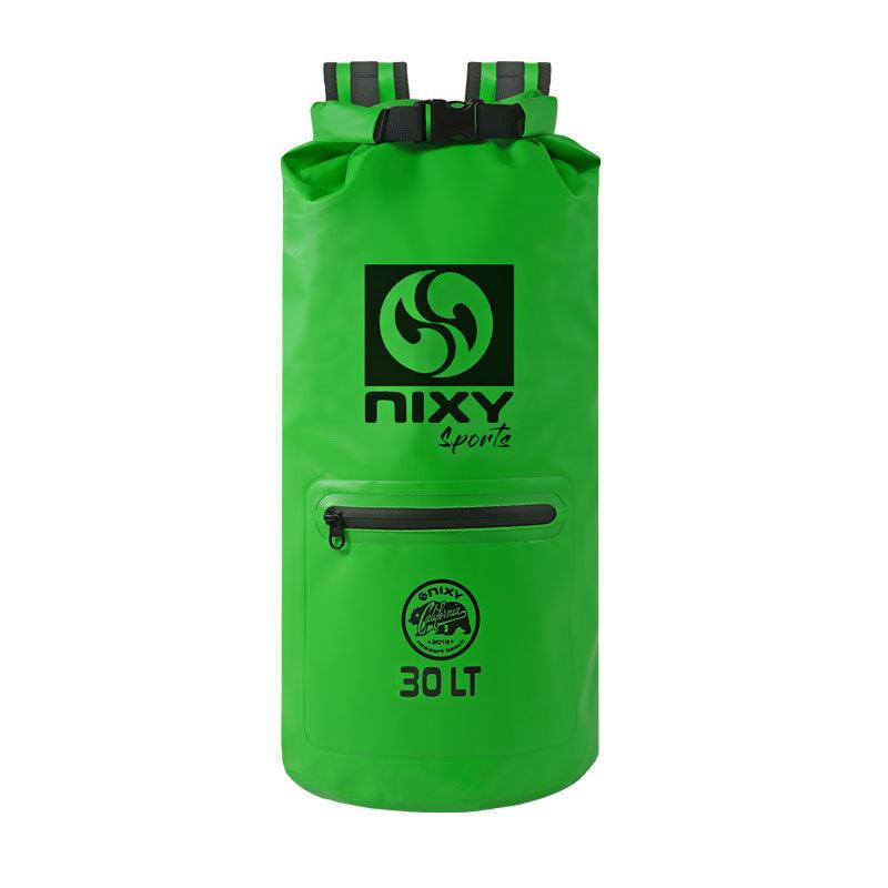 Load image into Gallery viewer, NIXY 30L Waterproof Dry Bag
