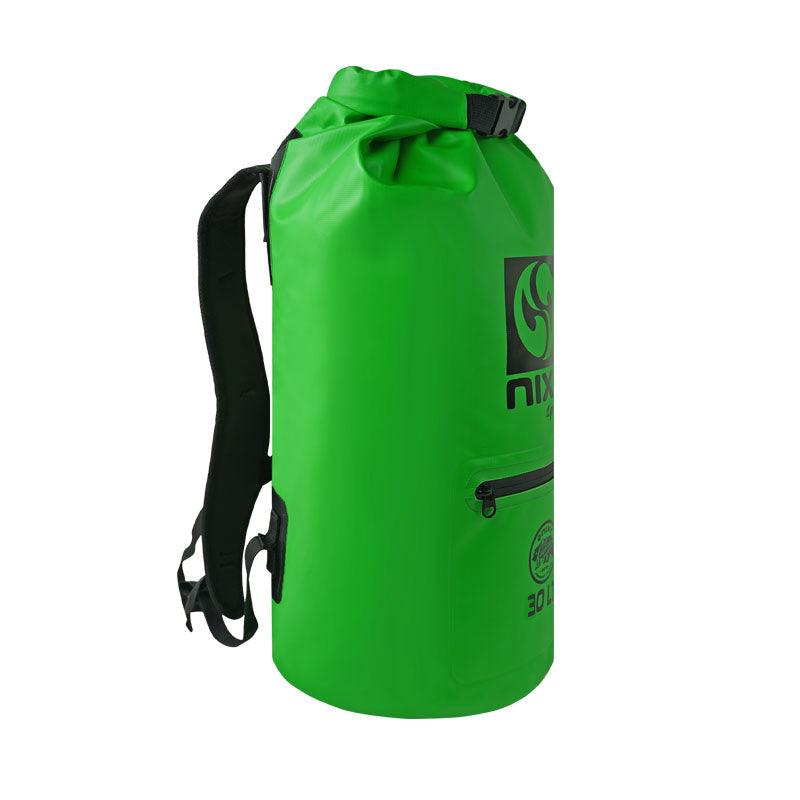 Load image into Gallery viewer, NIXY 30L Waterproof Dry Bag
