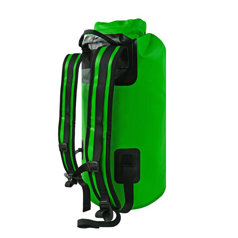 Load image into Gallery viewer, NIXY 30L Waterproof Dry Bag
