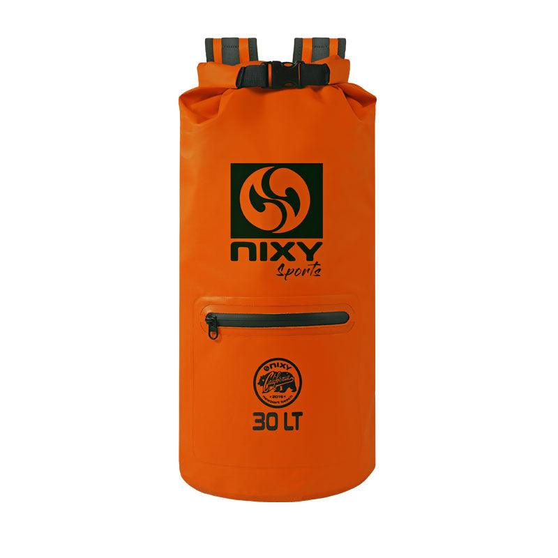 Load image into Gallery viewer, NIXY 30L Waterproof Dry Bag
