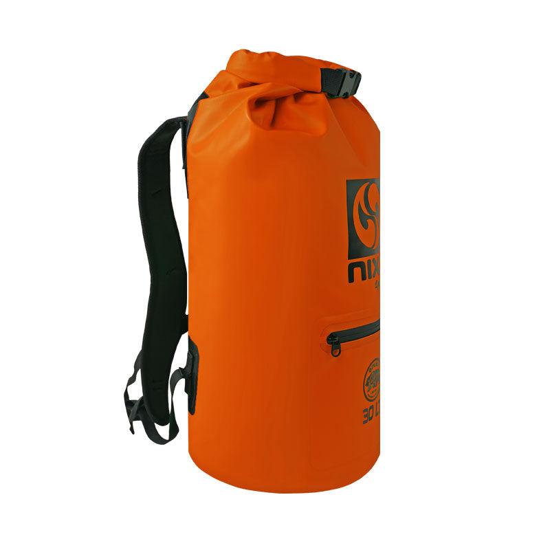 Load image into Gallery viewer, NIXY 30L Waterproof Dry Bag
