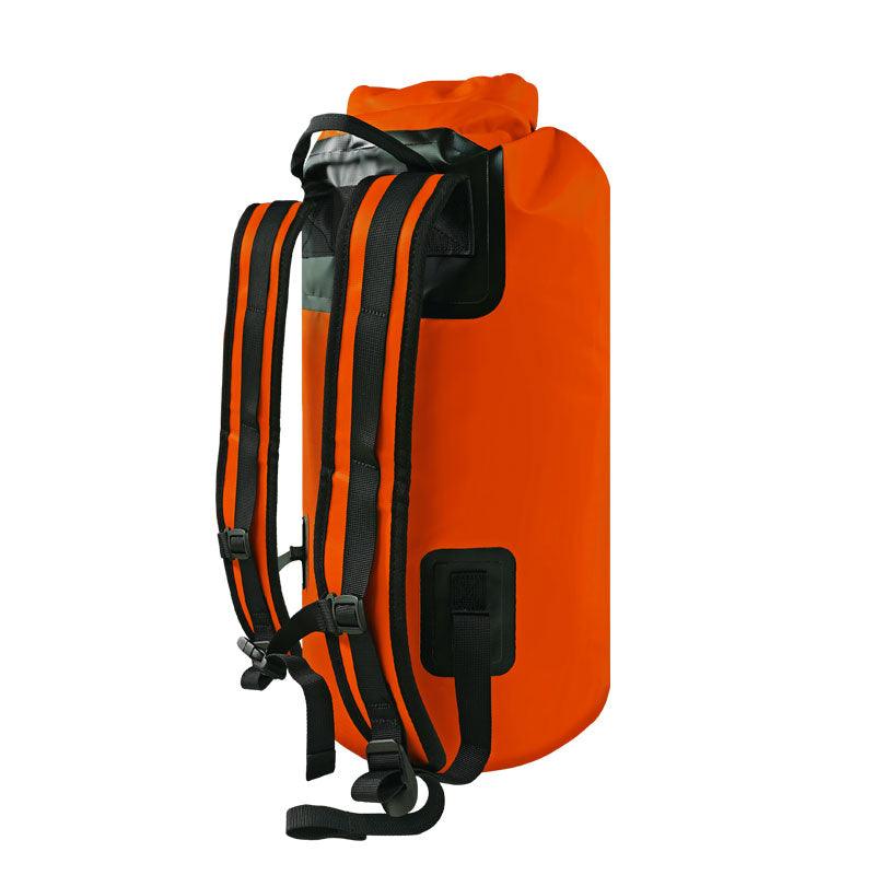 Load image into Gallery viewer, NIXY 30L Waterproof Dry Bag
